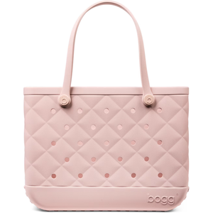 Quilted Rose Petal