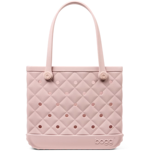 Quilted Rose Petal