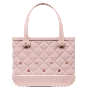 Quilted Rose Petal