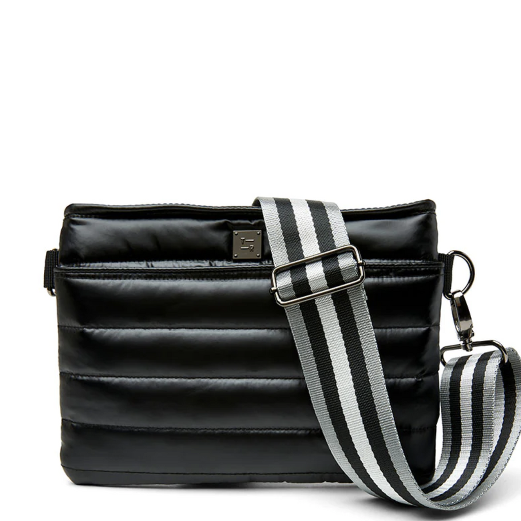 Crossbody sales bum bag