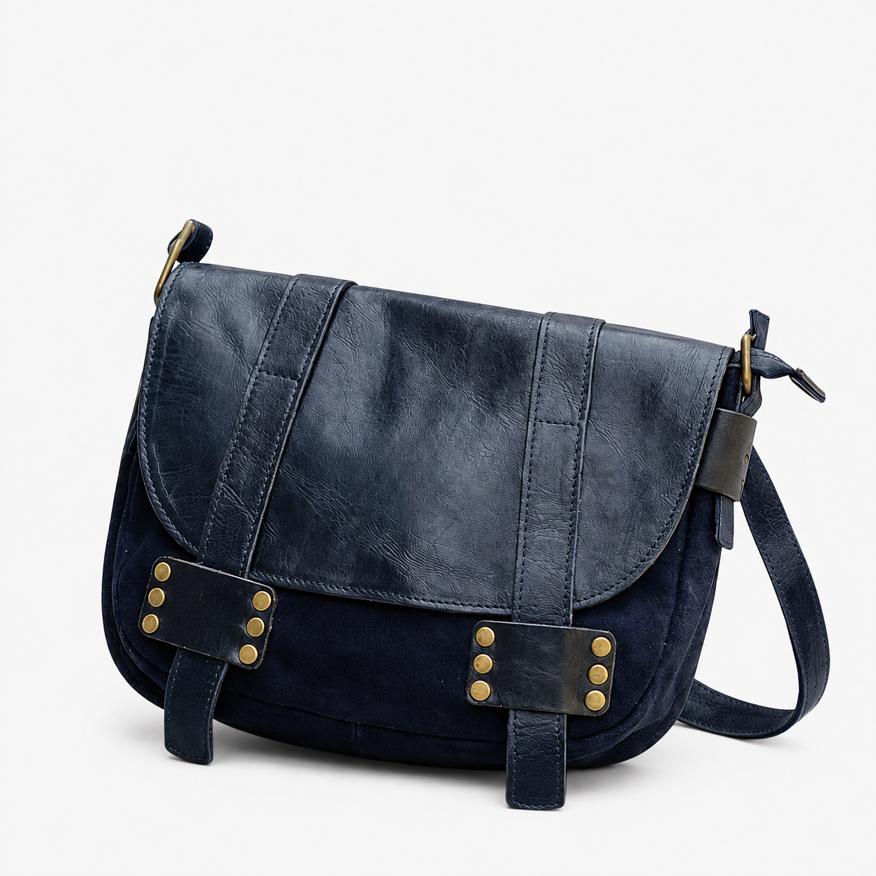 Urban Harbor bag