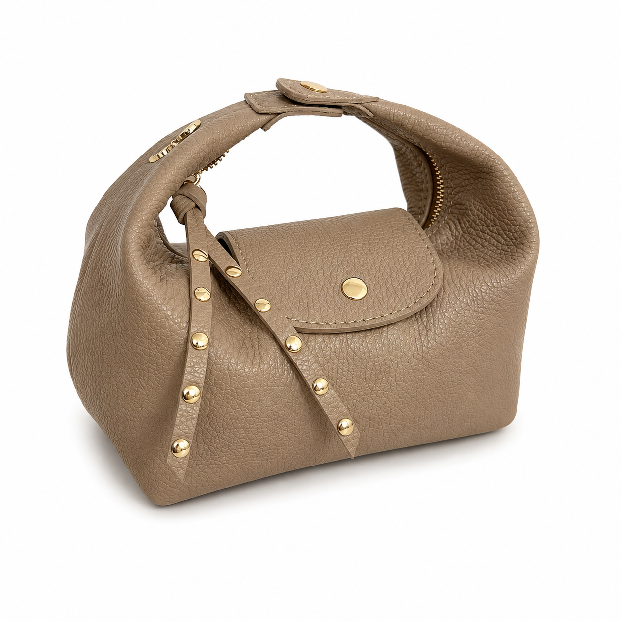 JADE - Genuine leather