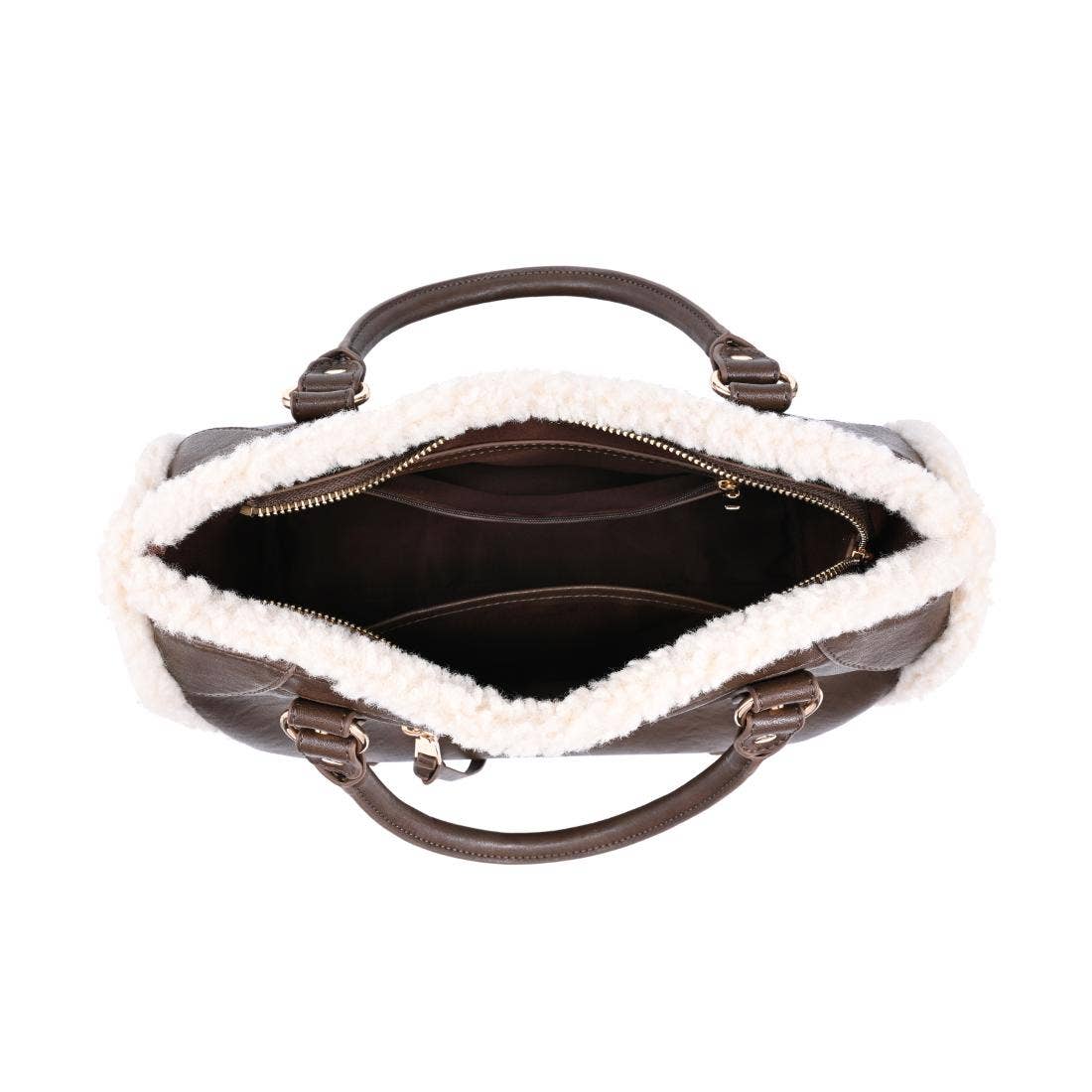 Seraphina Satchel