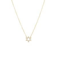 gold plated