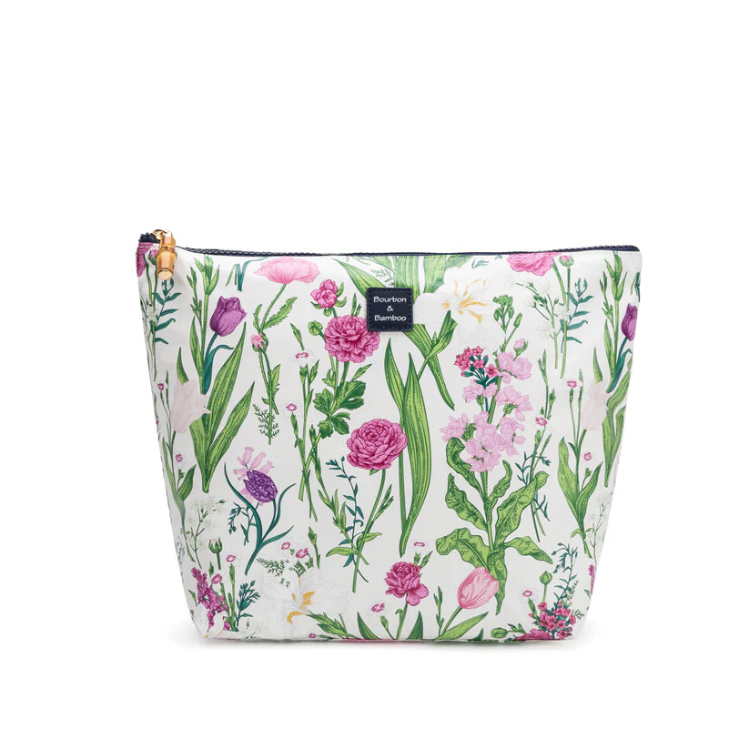 Essentials Bag
