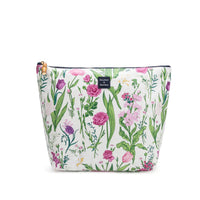 spring floral