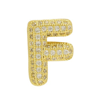 F-CZ