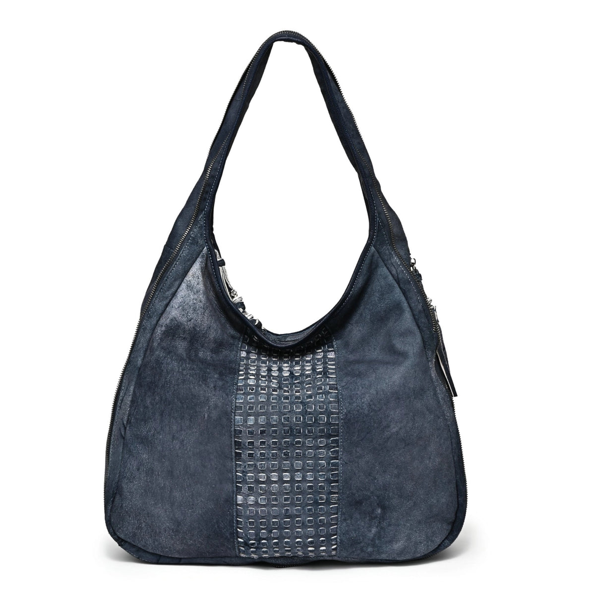 Dorando Expandable Hobo