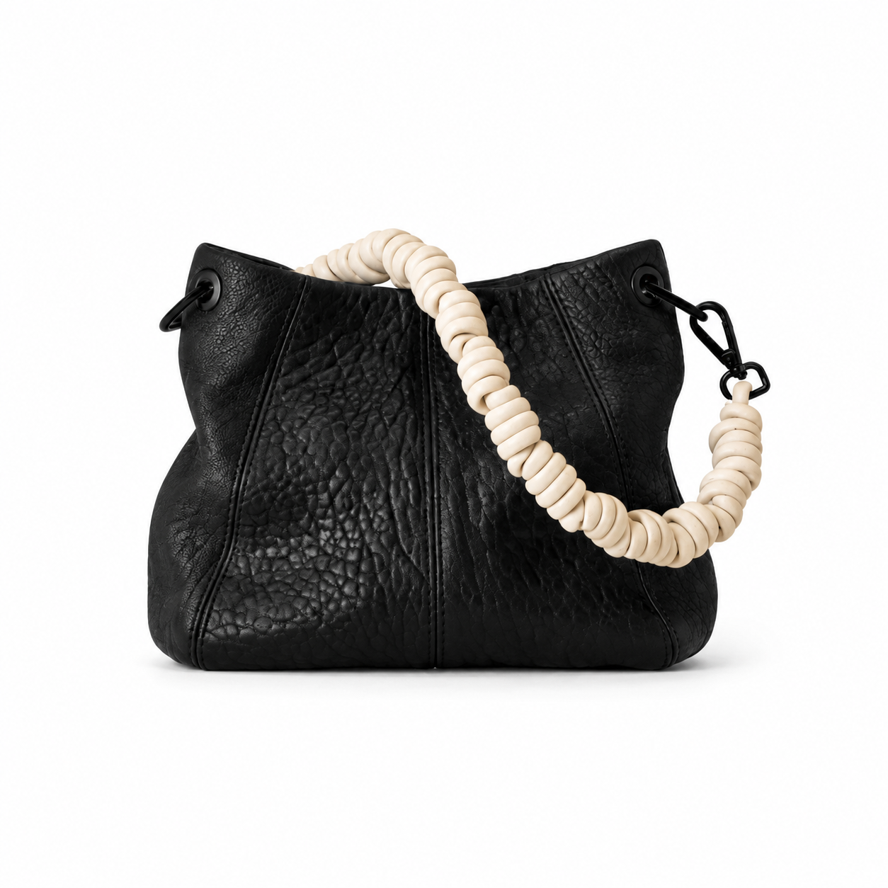 Phoebe mini bag