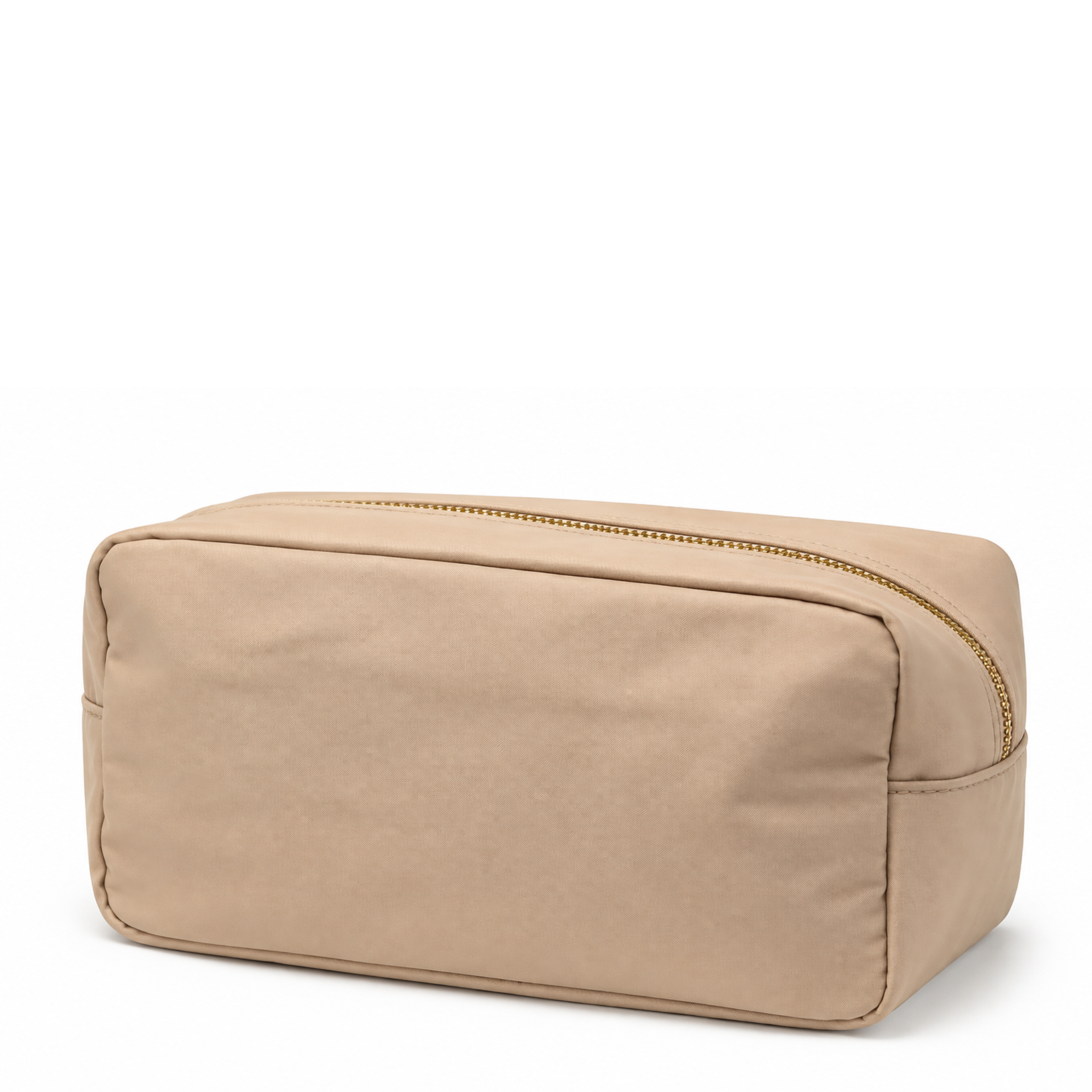 Medium Nylon Makeup Pouches
