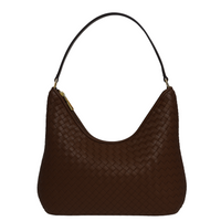 Chocolate Brown