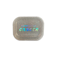 Caring Little Cancer