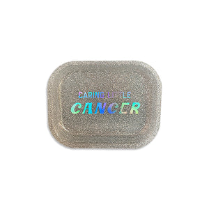 Caring Little Cancer