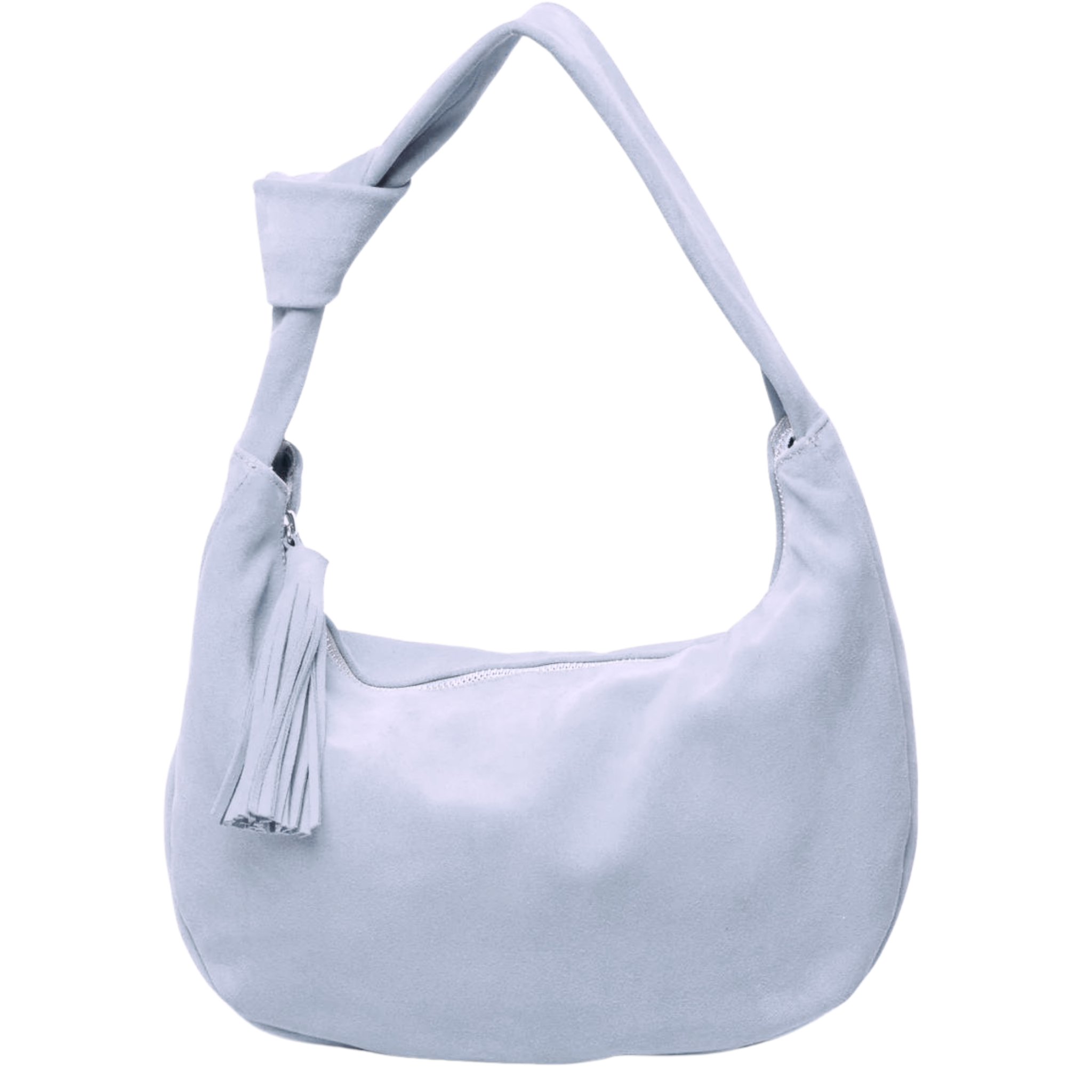 Lola Shoulder Bag