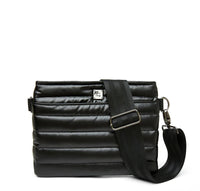 Pearl Black-Black