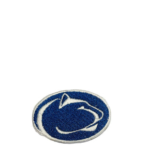 Penn State