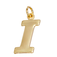 I