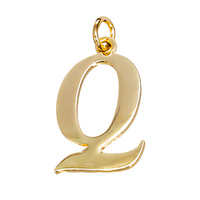 Q