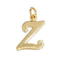 Z