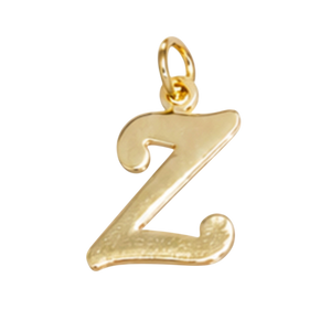 Z