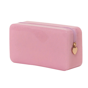 Light Purple Medium