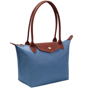 Slate Blue