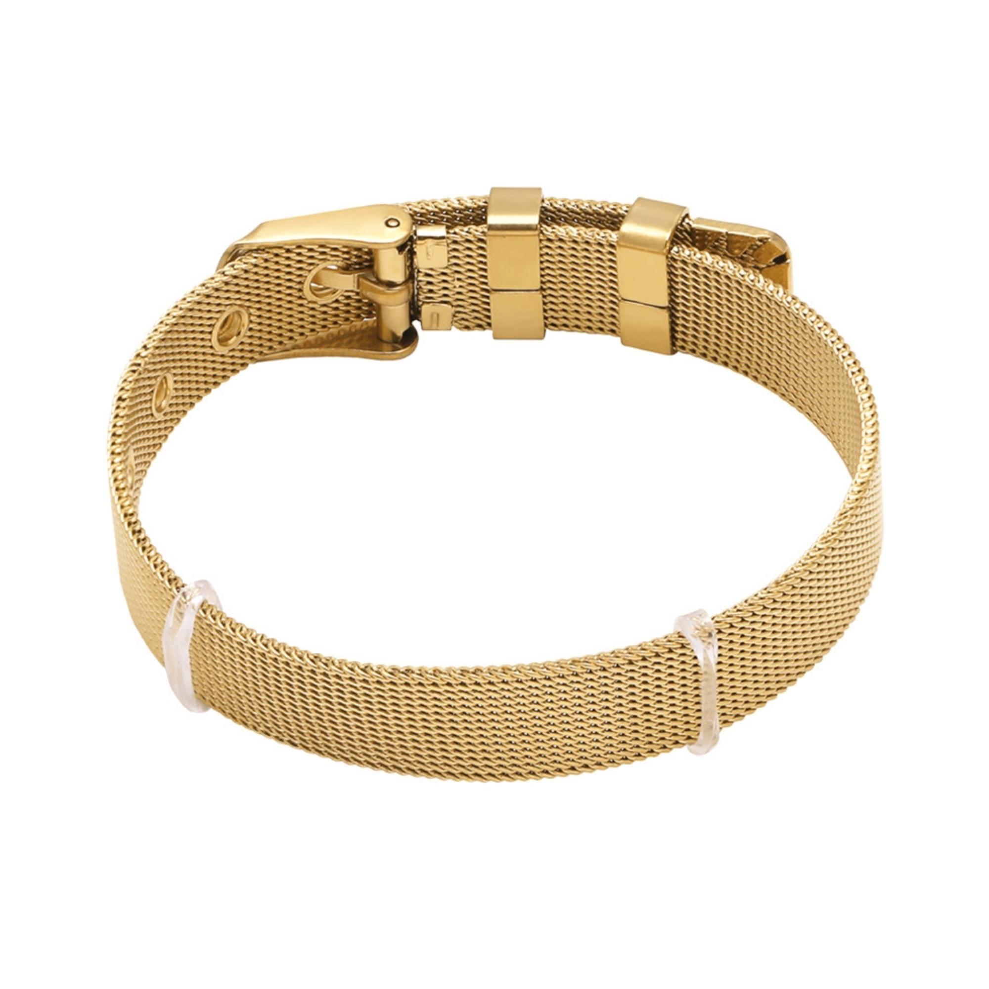 Watch Bracelet