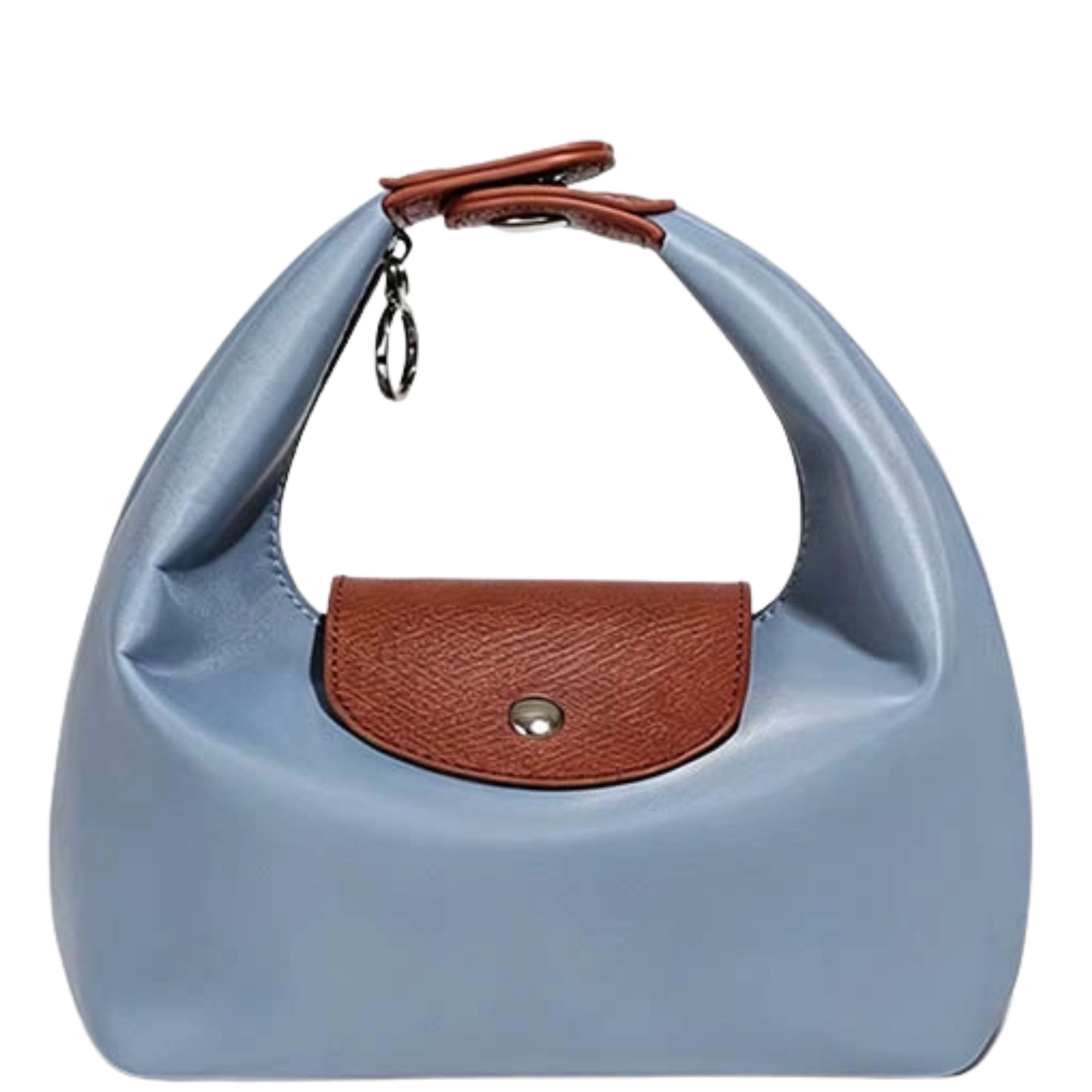 Waterproof Dumpling Handbag