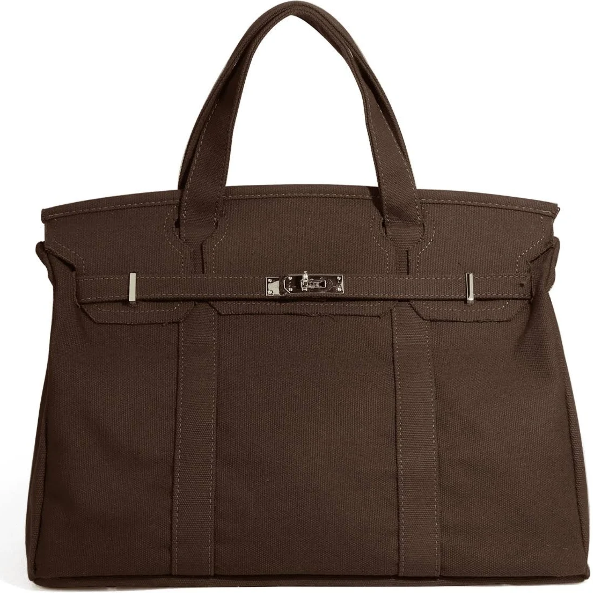 Boat Bag