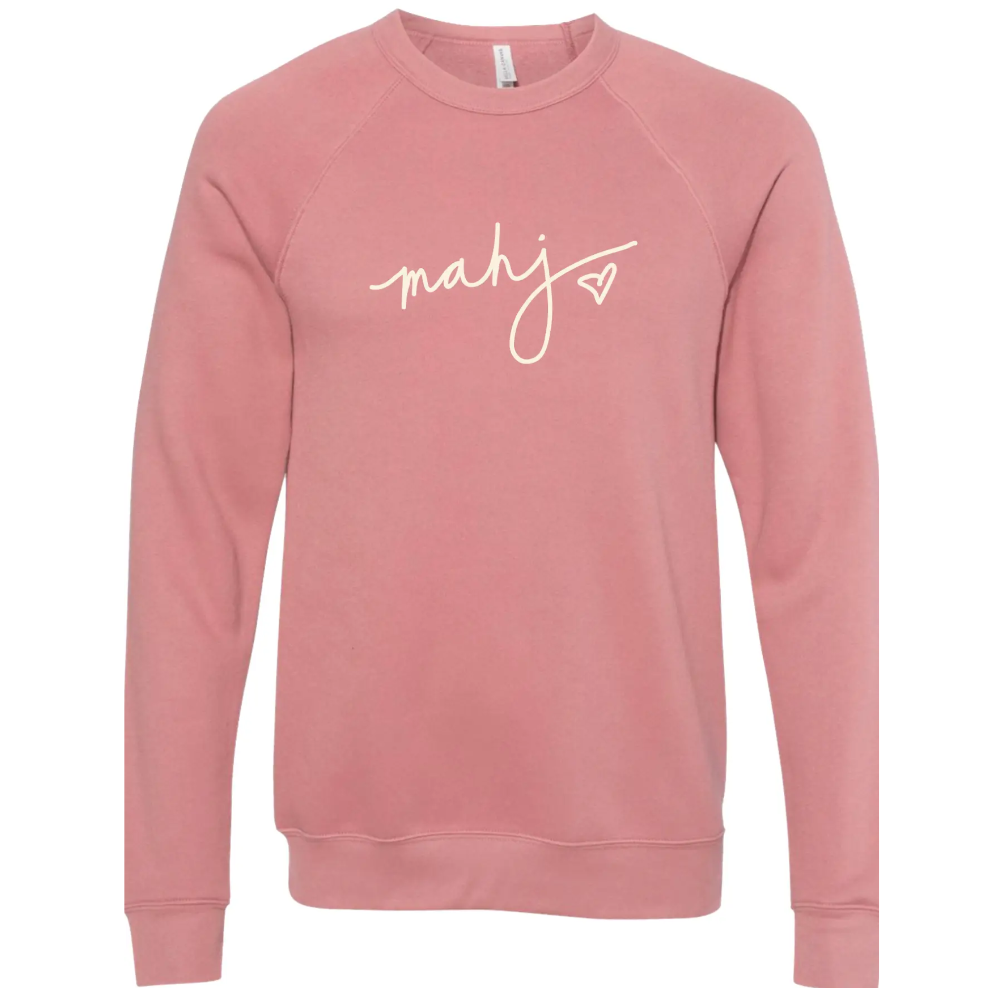 Mahjong Apparel | Mahj