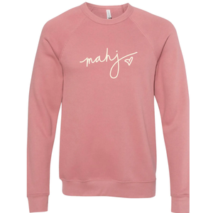 Xs