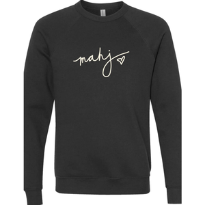 XS
