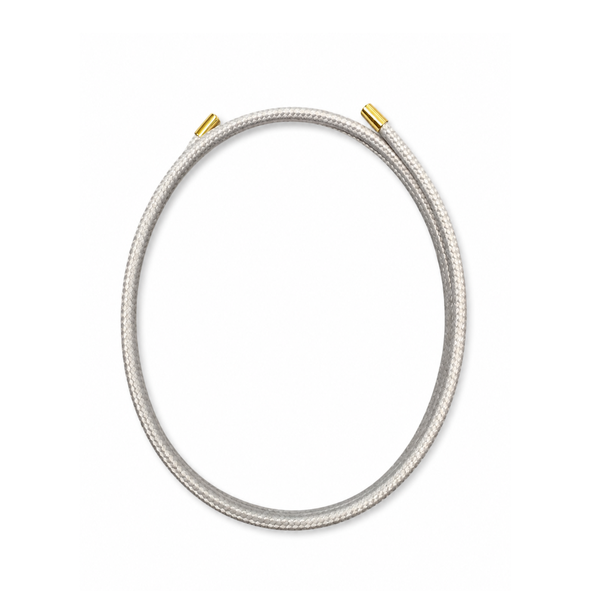 magnetic cord necklace/bracelet
