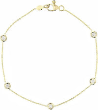 Gold / preorder