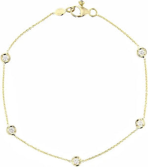 Gold / preorder