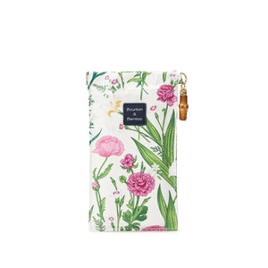 Spring Floral