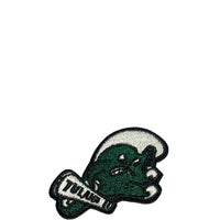Tulane