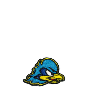 Delaware
