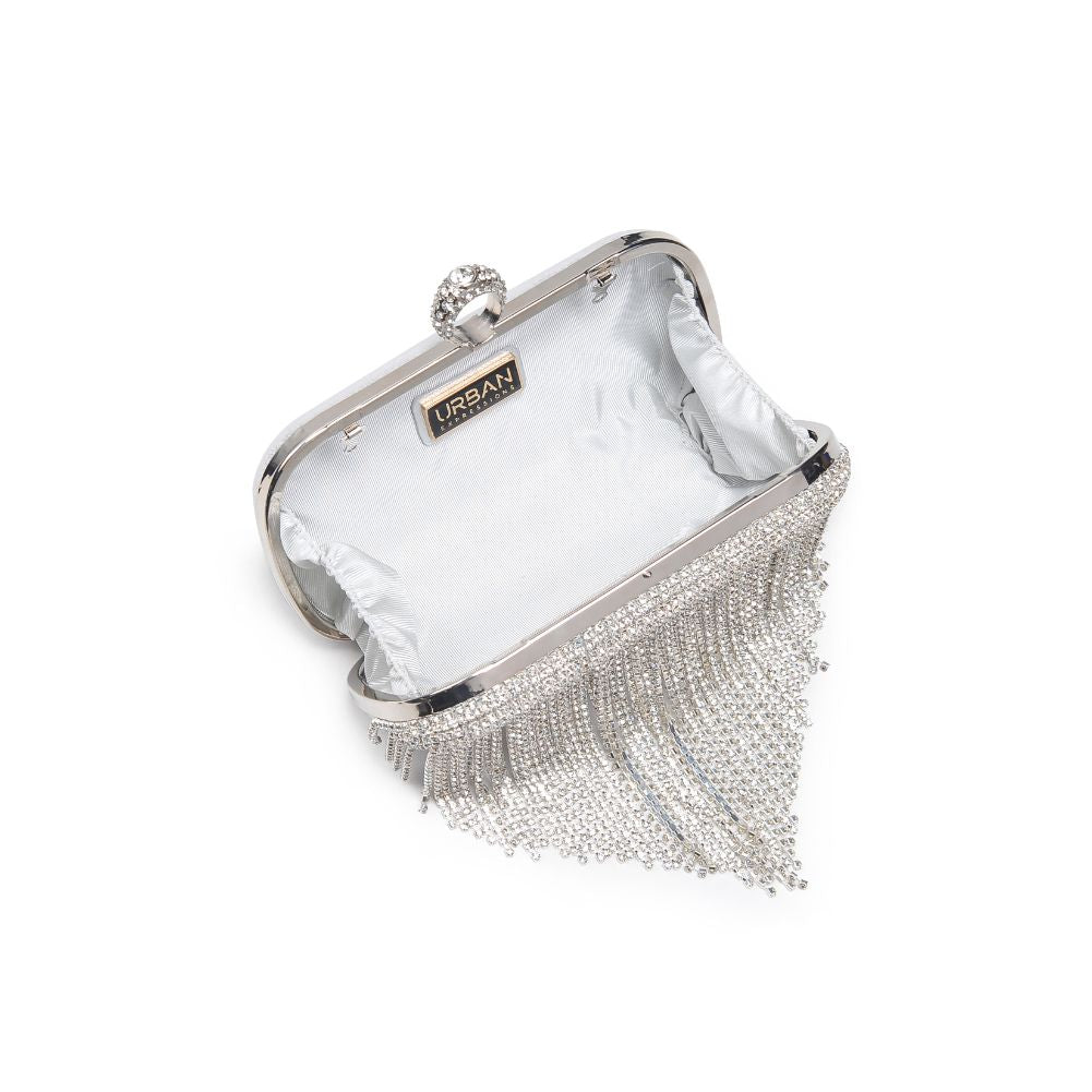 Vivian Evening Bag