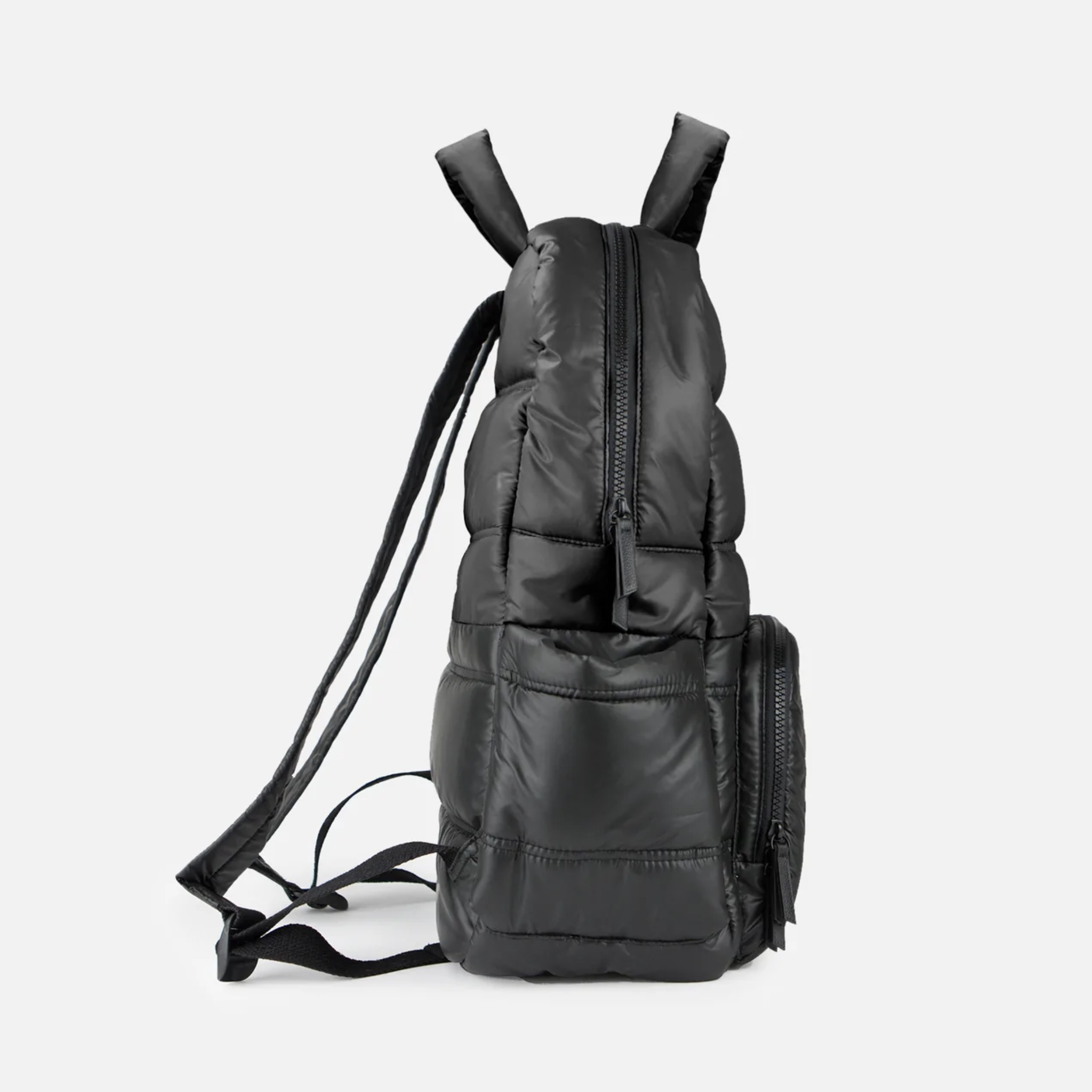 BK718 BACKPACK - Everyday Backpack