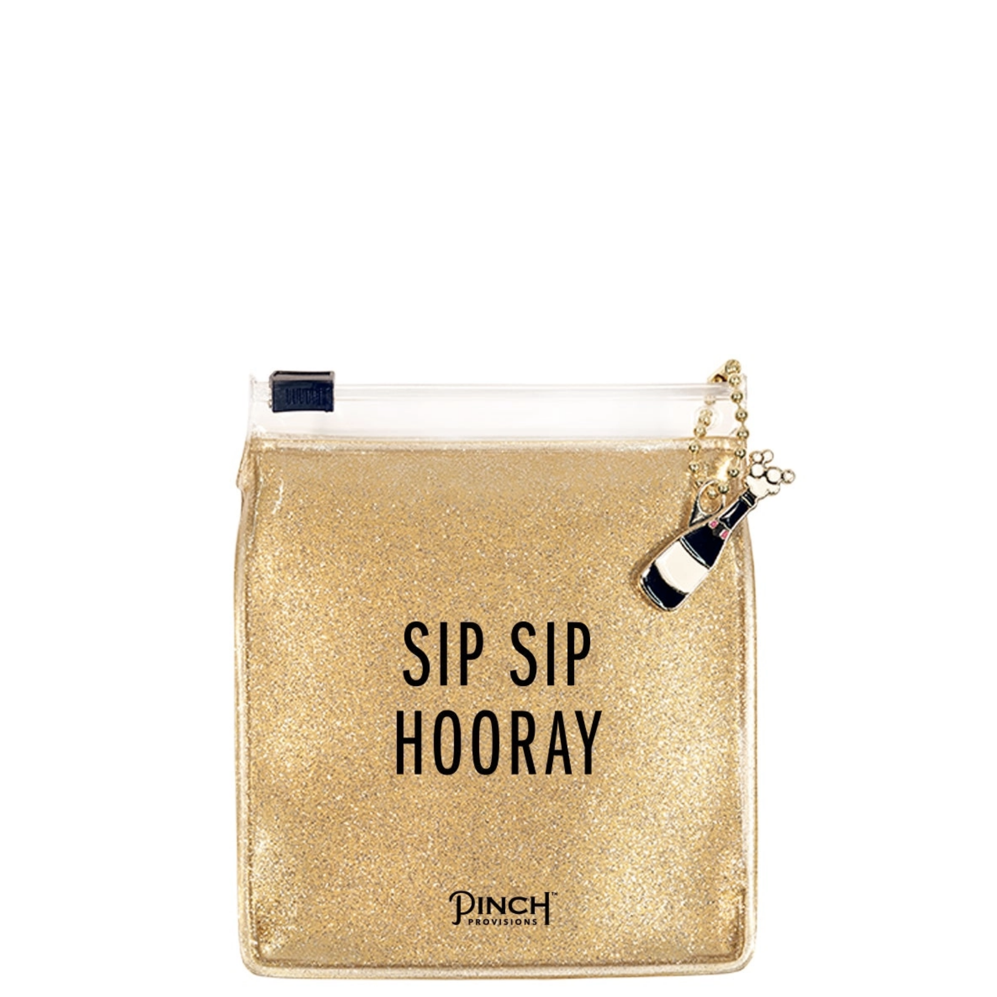 Hangover Kit | Sip Sip Hooray