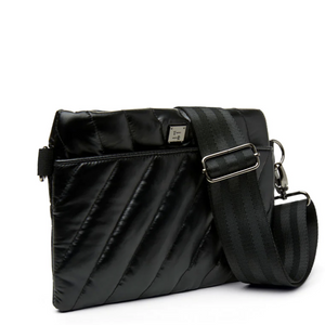Pearl Black