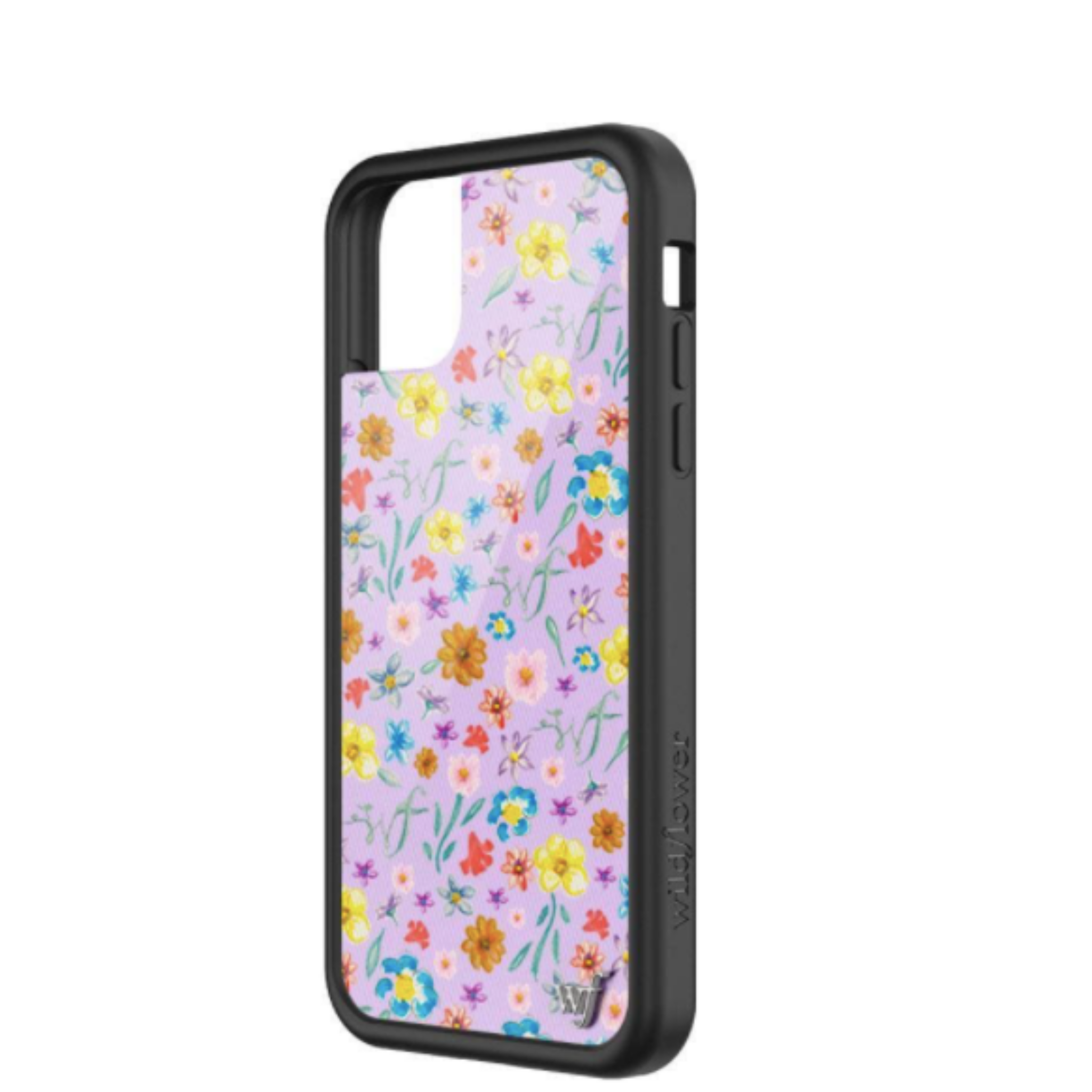 Garden Party iPhone 12 Pro Max Case