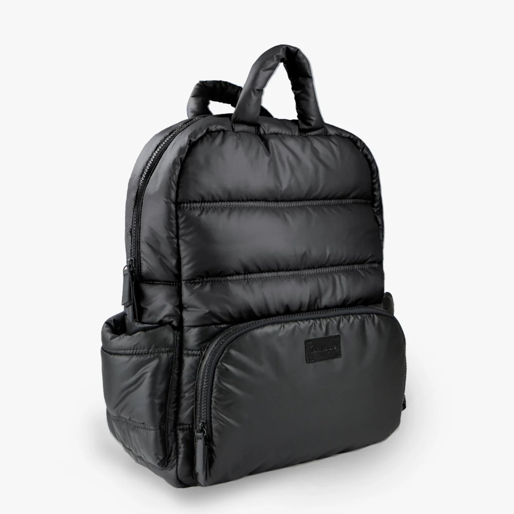 BK718 BACKPACK - Everyday Backpack