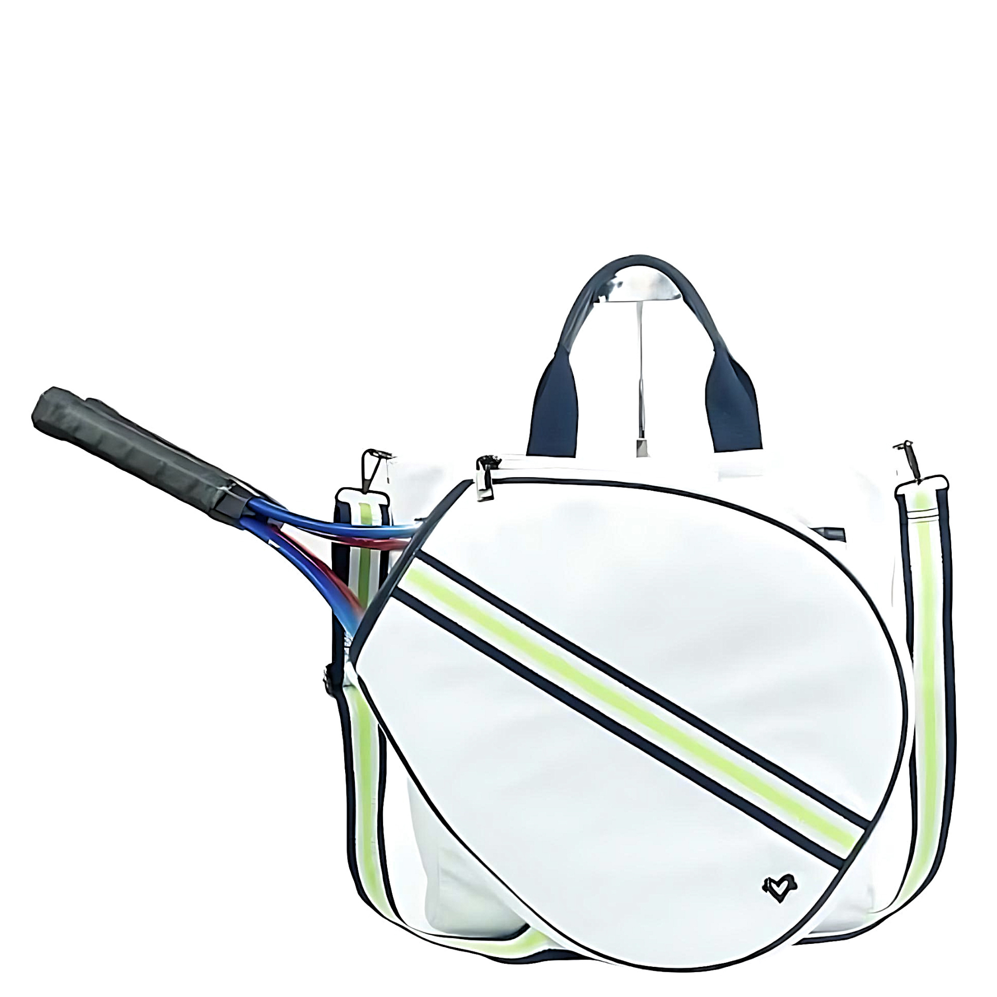 Tofino Tennis Bag