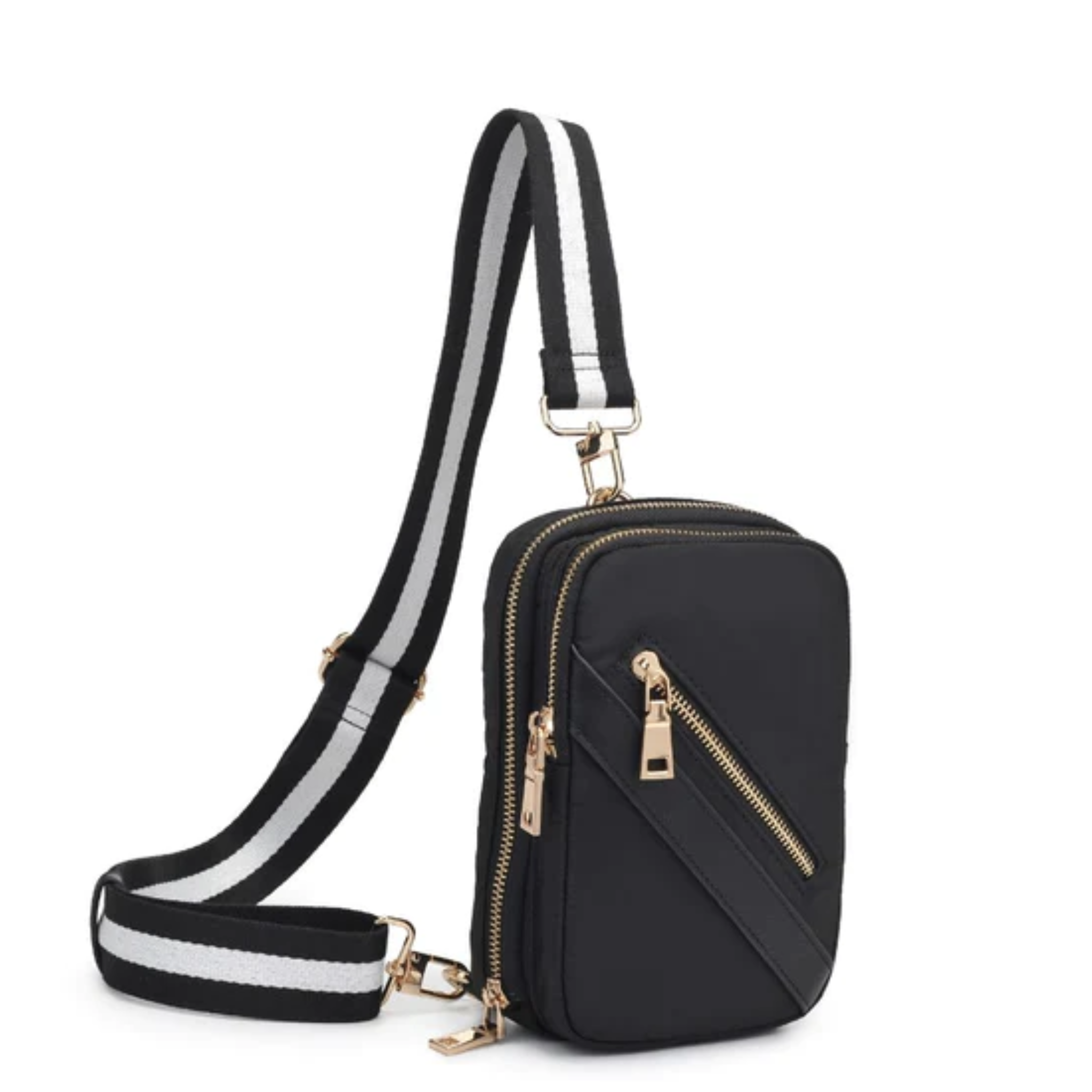 ACCOLADE SLING BACKPACK