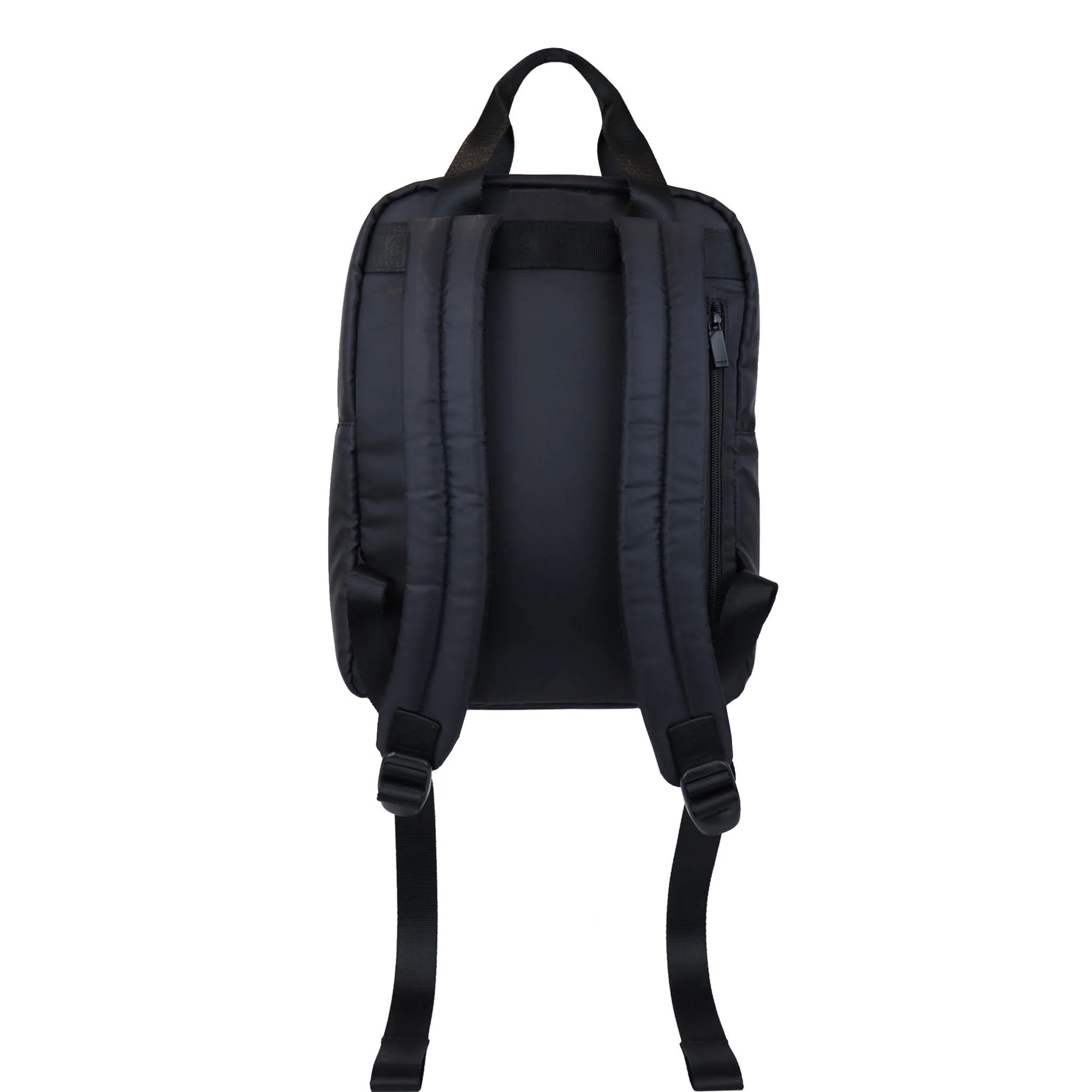 Sierra Sustainably Made Backpack