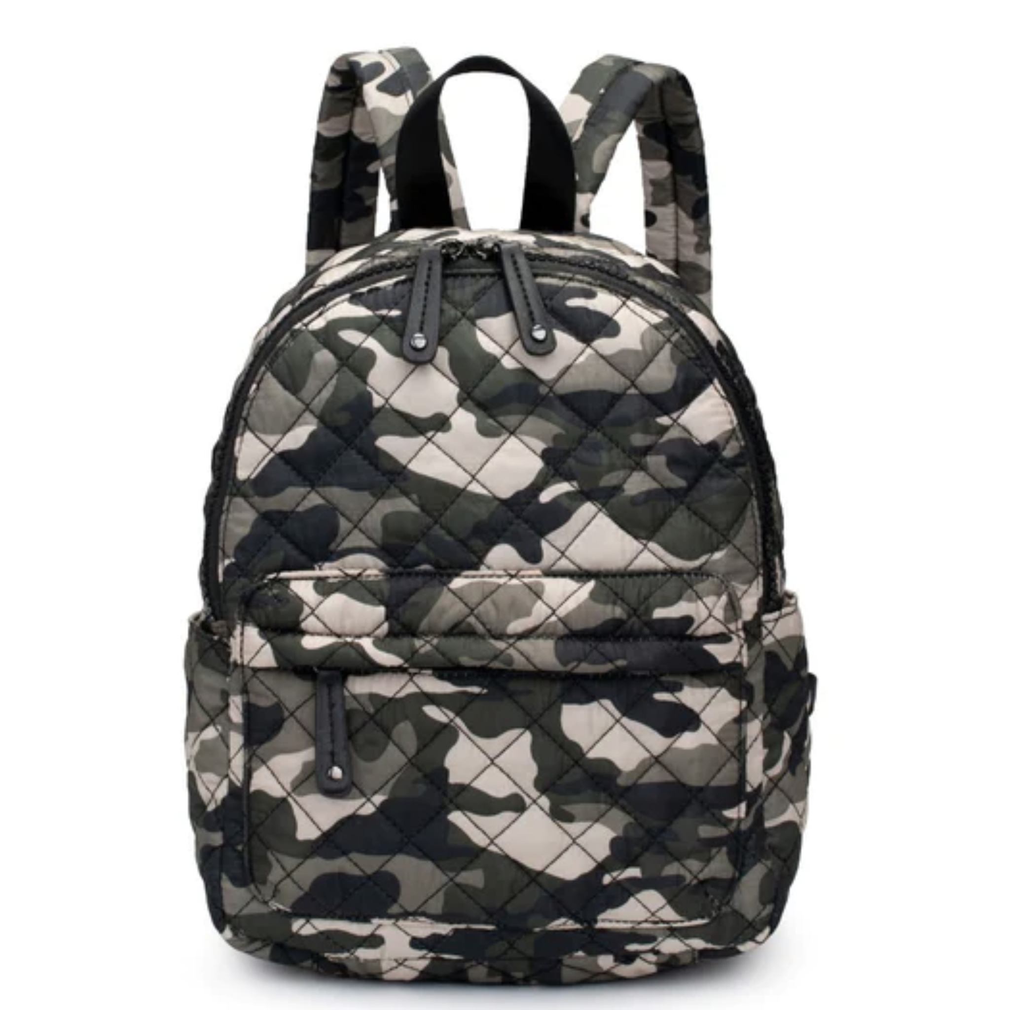 Swish Backpack