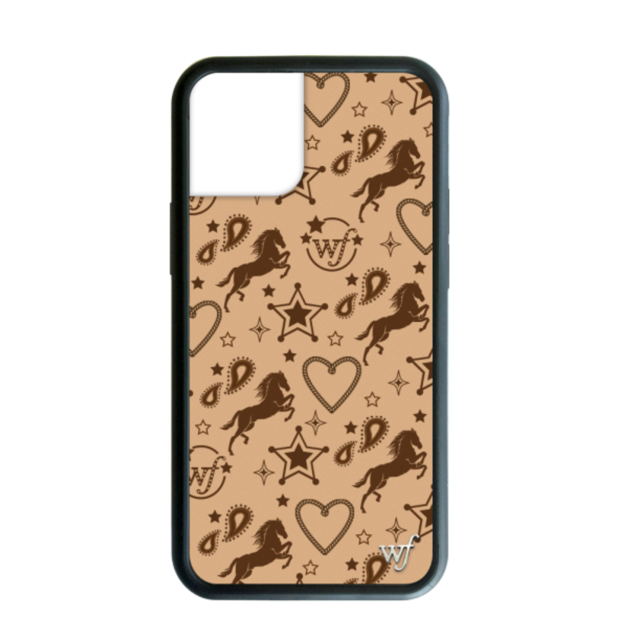 Rodeo Drive iPhone 13 Pro Case