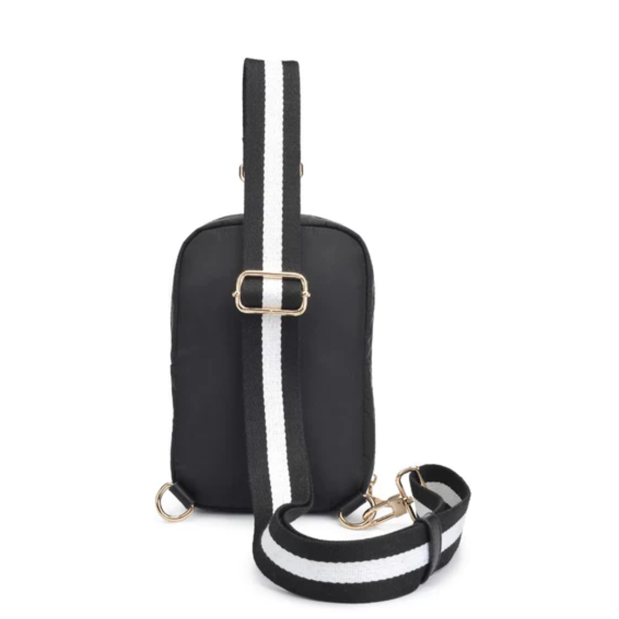 ACCOLADE SLING BACKPACK